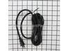 10170055-1-S-DeWALT-372067-19-Cordset