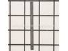 Blade, Carbide-Tipped (Sold Individually) – Part Number: 372105-01
