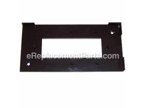 10170059-1-M-DeWALT-372261-Punch,Hole