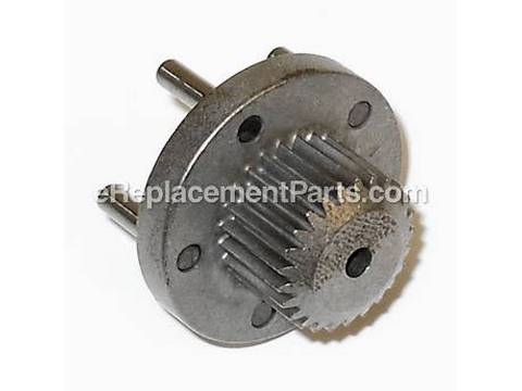 10170060-1-M-DeWALT-372272-02-Carrier