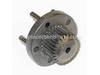 10170060-1-S-DeWALT-372272-02-Carrier