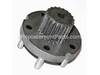 CARRIER,2ND.RED – Part Number: 372272-03
