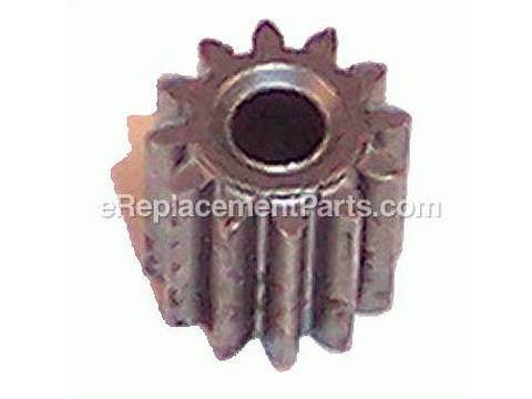 10170062-1-M-DeWALT-372274-00-Gear,planet 2nd