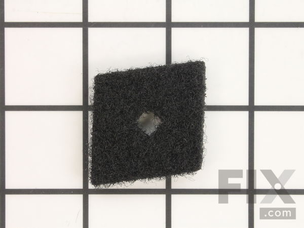 10170063-1-M-DeWALT-372367-Tip,pad