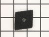 10170063-1-S-DeWALT-372367-Tip,pad