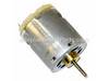 Motor – Part Number: 372698-00