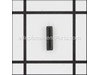 Depth Stop – Part Number: 372814-00
