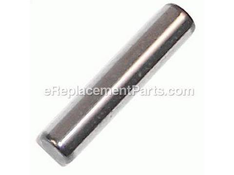 10170092-1-M-DeWALT-373809-00-Roll Pin