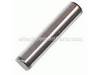 10170092-1-S-DeWALT-373809-00-Roll Pin