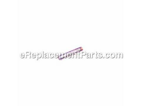 10170103-1-M-DeWALT-374292-00-Pin