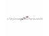 Pin – Part Number: 374292-00