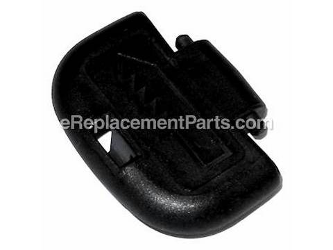10170105-1-M-DeWALT-374890-00-Storage Door