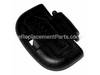 Storage Door – Part Number: 374890-00
