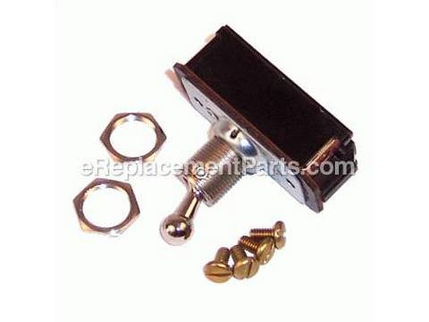 10170106-1-M-DeWALT-37502-00-Switch,Toggle