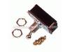 Switch,Toggle – Part Number: 37502-00