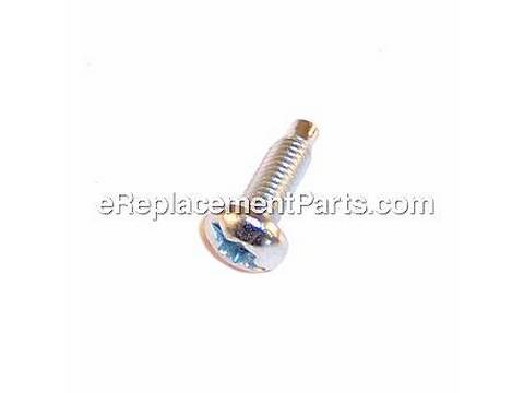 10170114-1-M-DeWALT-376409-00-Screw