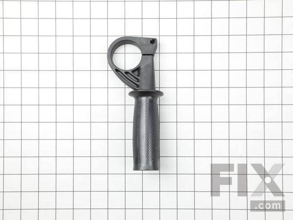 10170119-1-M-DeWALT-376556-11-Side Handle