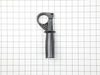 Side Handle – Part Number: 376556-11