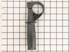10170119-2-S-DeWALT-376556-11-Side Handle