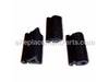 Attachment Pack – Part Number: 376622-01