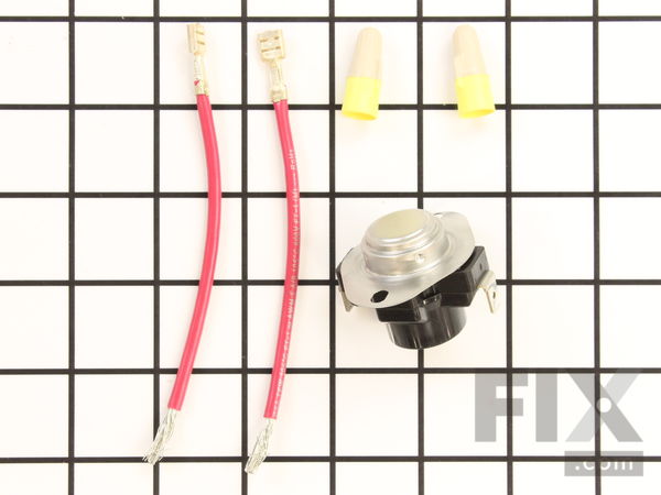 10170126-1-M-DeWALT-377148-00-Pad Tip