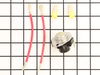 Pad Tip – Part Number: 377148-00