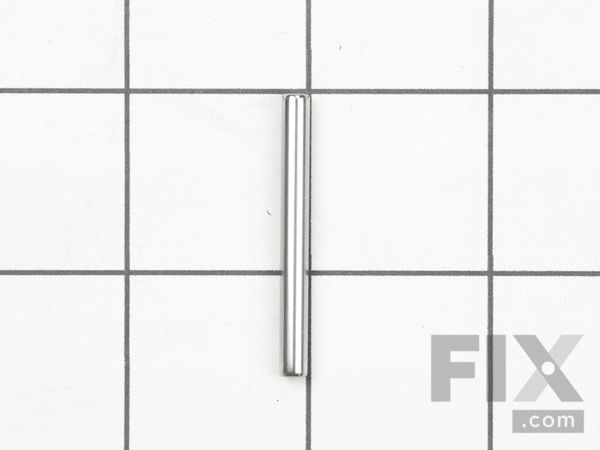 10170131-1-M-DeWALT-377374-Pin