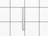 Pin – Part Number: 377374