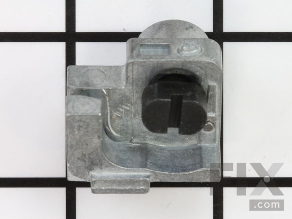 10170132-1-M-DeWALT-377375-00SV-Blade Clamp Assembly