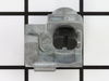 Blade Clamp Assembly – Part Number: 377375-00SV