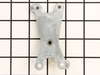 Gearcase Cover – Part Number: 377389-00