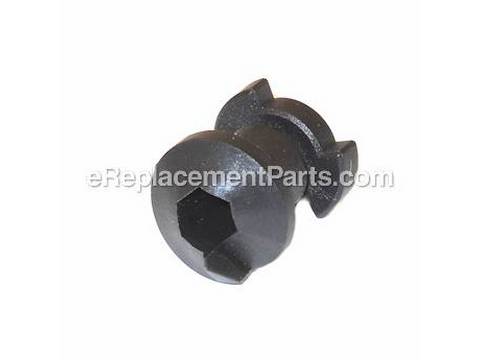 10170134-1-M-DeWALT-377432-00-Nut
