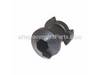 Nut – Part Number: 377432-00