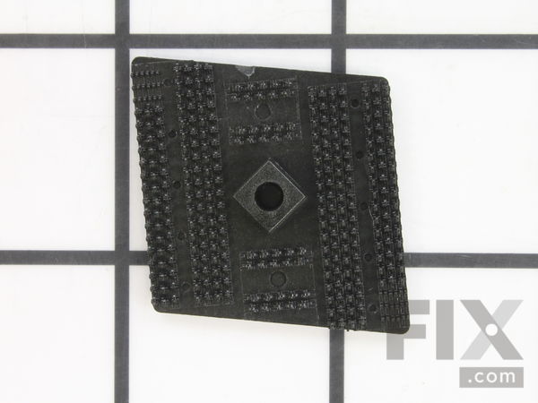 10170137-1-M-DeWALT-377443-01-Tip