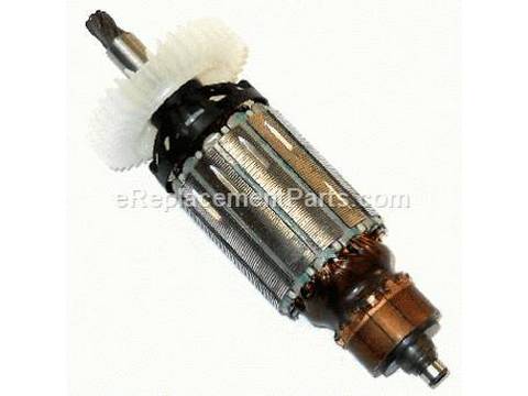 10170149-1-M-DeWALT-377762-04-Armature