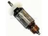10170149-1-S-DeWALT-377762-04-Armature