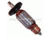 Armature – Part Number: 377809-02