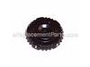 Knob,Control – Part Number: 380027-00