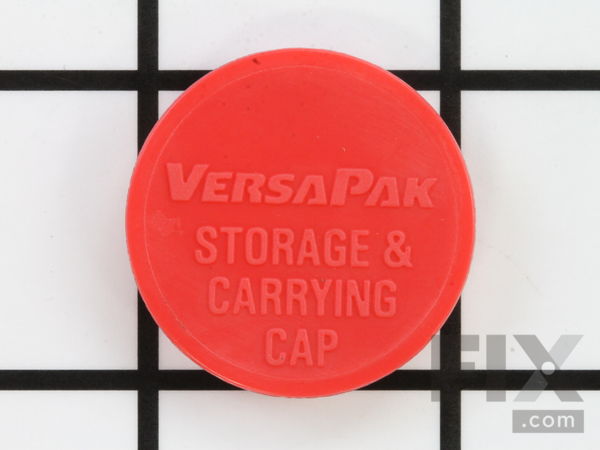 10170176-1-M-DeWALT-380053-00-Protective Cap