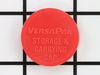 Protective Cap – Part Number: 380053-00