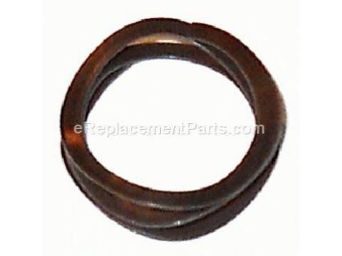 10170177-1-M-DeWALT-380061-00-Washer,wave