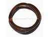Washer,wave – Part Number: 380061-00
