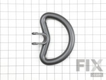 Handle, Auxiliary – Part Number: 380087-00