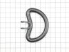 10170178-1-S-DeWALT-380087-00-Handle, Auxiliary