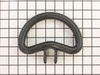 10170178-2-S-DeWALT-380087-00-Handle, Auxiliary