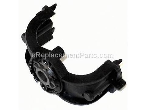 10170179-1-M-DeWALT-380097-00-Support,Bearing