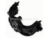 Support,Bearing – Part Number: 380097-00