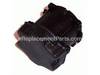 Transmission – Part Number: 380264-13SV