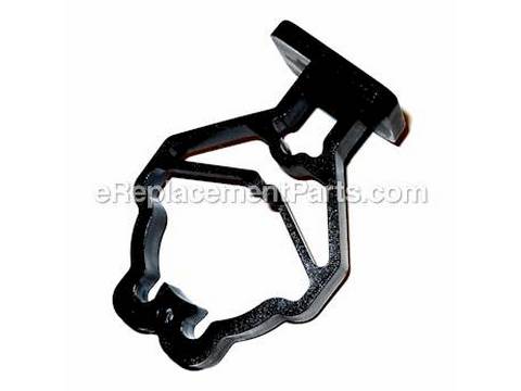 10170199-1-M-DeWALT-380296-02-Latch Button