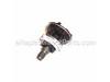Clutch Mech. – Part Number: 380341-03
